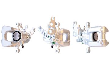 Brzdový třmen ELSTOCK 87-2439