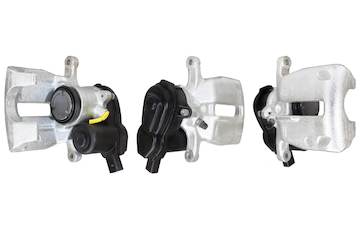 Brzdový třmen ELSTOCK 87-2218