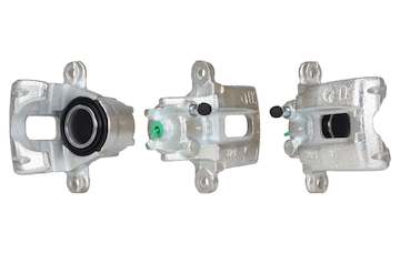 Brzdový třmen ELSTOCK 87-2456