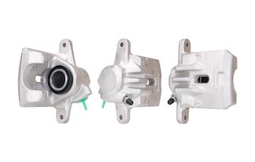 Brzdový třmen ELSTOCK 86-2480