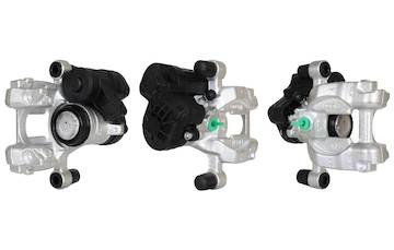 Brzdový třmen ELSTOCK 86-2488