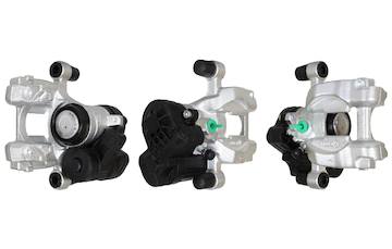 Brzdový třmen ELSTOCK 87-2488