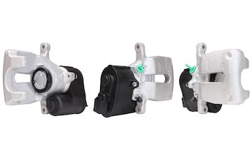 Brzdový třmen ELSTOCK 86-2489