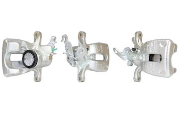 Brzdový třmen ELSTOCK 86-2491