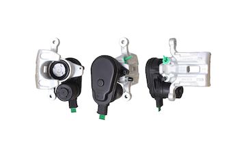 Brzdový třmen ELSTOCK 86-2508