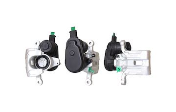 Brzdový třmen ELSTOCK 87-2508