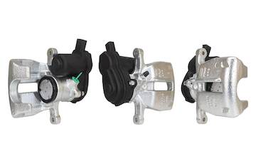 Brzdový třmen ELSTOCK 86-2515