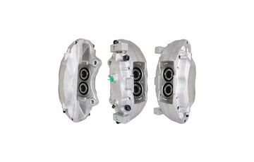 Brzdový třmen ELSTOCK 82-2518