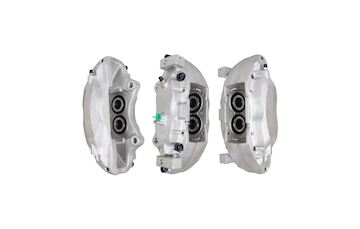 Brzdový třmen ELSTOCK 83-2518