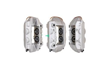 Brzdový třmen ELSTOCK 83-2519