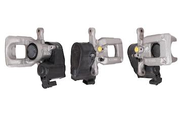 Brzdový třmen ELSTOCK 86-2555