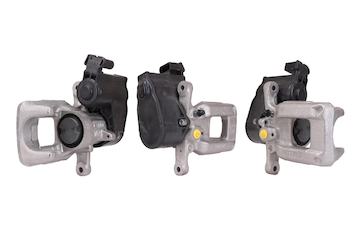 Brzdový třmen ELSTOCK 87-2555