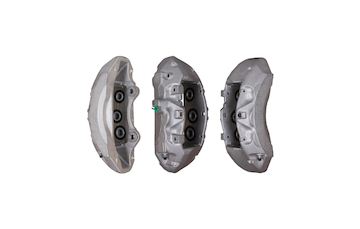 Brzdový třmen ELSTOCK 82-2557