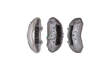 Brzdový třmen ELSTOCK 83-2557