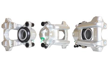 Brzdový třmen ELSTOCK 82-2561