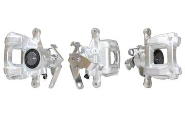 Brzdový třmen ELSTOCK 86-2577