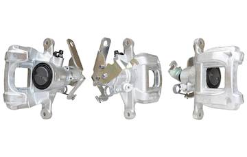 Brzdový třmen ELSTOCK 87-2577