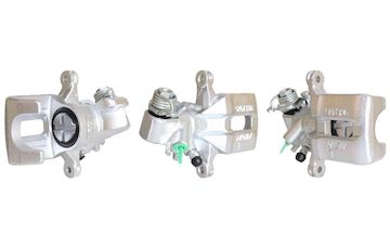 Brzdový třmen ELSTOCK 86-2582