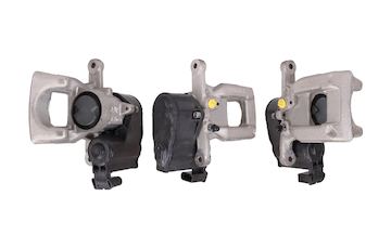 Brzdový třmen ELSTOCK 86-2583