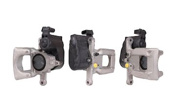 Brzdový třmen ELSTOCK 87-2583