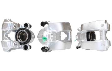 Brzdový třmen ELSTOCK 82-2587