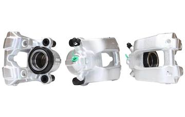 Brzdový třmen ELSTOCK 83-2587