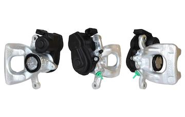 Brzdový třmen ELSTOCK 87-2596