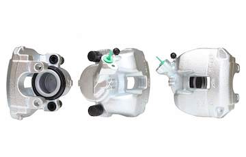 Brzdový třmen ELSTOCK 82-2613