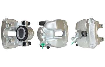 Brzdový třmen ELSTOCK 83-2613