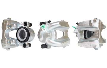 Brzdový třmen ELSTOCK 82-2614