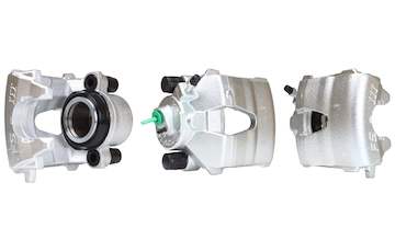 Brzdový třmen ELSTOCK 82-2628