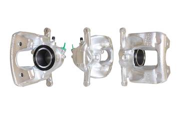 Brzdový třmen ELSTOCK 82-2636