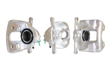 Brzdový třmen ELSTOCK 83-2636