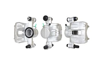 Brzdový třmen ELSTOCK 86-2650