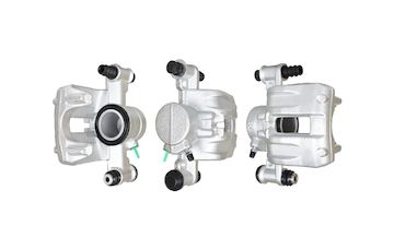 Brzdový třmen ELSTOCK 87-2650