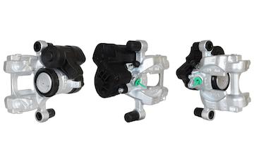 Brzdový třmen ELSTOCK 86-2701