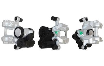 Brzdový třmen ELSTOCK 87-2701