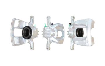 Brzdový třmen ELSTOCK 82-2708