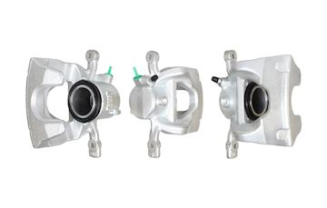 Brzdový třmen ELSTOCK 82-2709