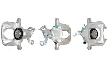 Brzdový třmen ELSTOCK 86-2734