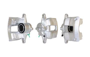 Brzdový třmen ELSTOCK 87-2740