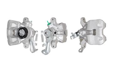 Brzdový třmen ELSTOCK 86-2743