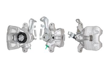 Brzdový třmen ELSTOCK 87-2743