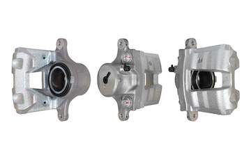 Brzdový třmen ELSTOCK 83-2748