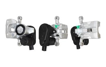 Brzdový třmen ELSTOCK 86-2760