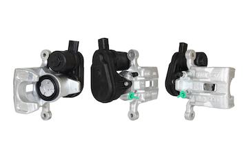 Brzdový třmen ELSTOCK 87-2760