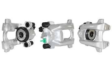 Brzdový třmen ELSTOCK 86-2776