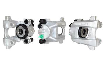 Brzdový třmen ELSTOCK 86-2777