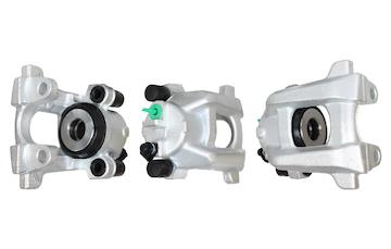 Brzdový třmen ELSTOCK 87-2777