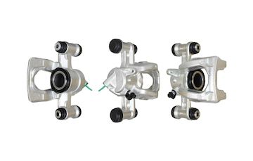 Brzdový třmen ELSTOCK 86-2782